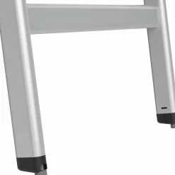 Sammenleggbart stativ for Griddle stekebord 56 cm