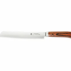 San Brødkniv 23 cm - ett lag