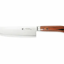 SAN Grønnsakskniv 16 cm