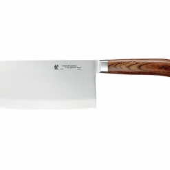 SAN Kinesisk Hakke 16 cm