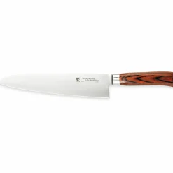 SAN Kokkekniv 18 cm