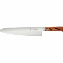 SAN Kokkekniv 18 cm