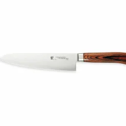 SAN Kokkekniv 27 cm