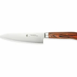 SAN Kokkekniv 24 cm