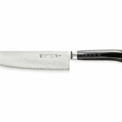 San Kyoto Grønnsakskniv 16 cm