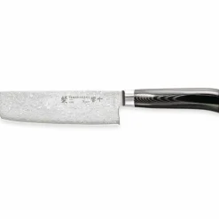 San Kyoto Grønnsakskniv 18 cm