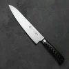 San Kyoto Kokkekniv 18 cm