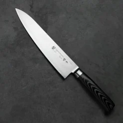 San Kyoto Kokkekniv 18 cm