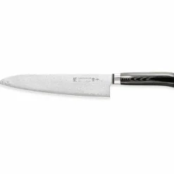 San Kyoto Kokkekniv 24 cm