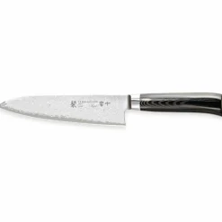 San Kyoto Kokkekniv 21 cm