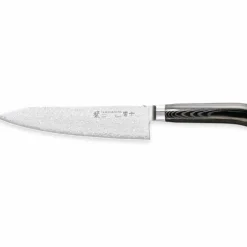 San Kyoto Kokkekniv 21 cm