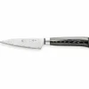San Kyoto Skrellekniv 9 cm