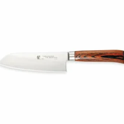 SAN Santokukniv 17,5 cm