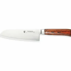 SAN Santokukniv 17,5 cm