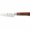 SAN Skrellekniv 15 cm
