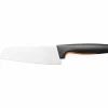 Santokukniv Functional Form 16 cm