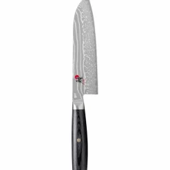 Santoku Kokkekniv 5000FCD 18cm
