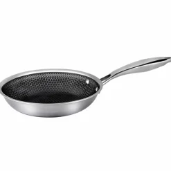 Santo stekepanne 20 cm
