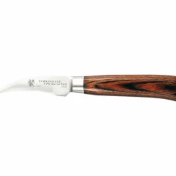 SAN Tournierkniv 7 cm