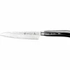 SAN Tsubame Allkniv 15 cm