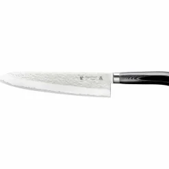 SAN Tsubame Kokkekniv 27 cm