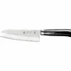 SAN Tsubame Santokukniv 17,5 cm