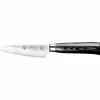 San Tsubame Skrellekniv 9 cm