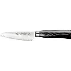 San Tsubame Skrellekniv 9 cm