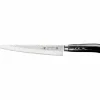 SAN Tsubame Trancherkniv 24 cm