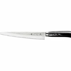 SAN Tsubame Trancherkniv 24 cm