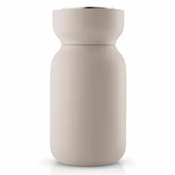 Sapor pepperkvern, sand