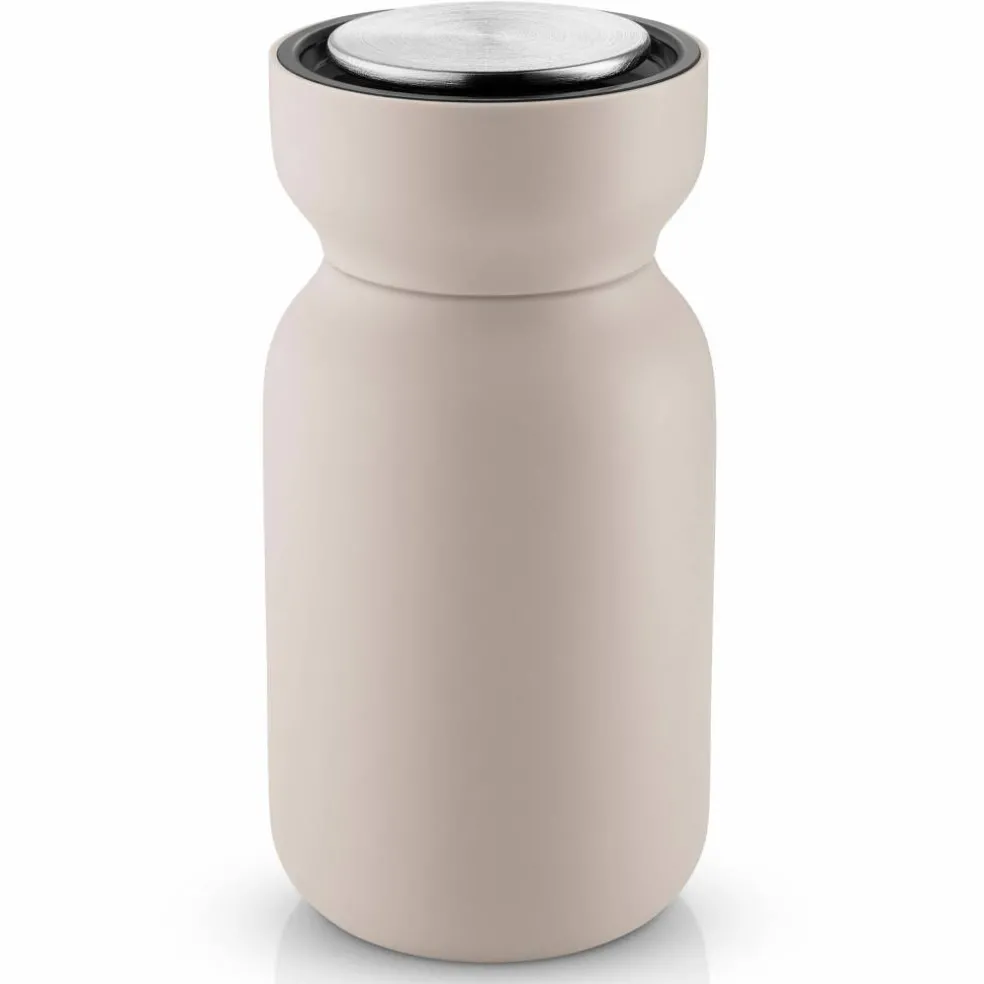 Sapor pepperkvern, sand