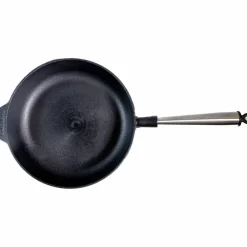 Sautépanne 25 cm