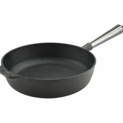 Sautépanne 25 cm