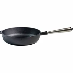 Sautépanne 25 cm