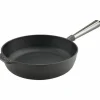 Sautépanne 28 cm
