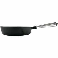 Sautépanne 28 cm