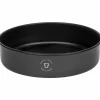 Sauté stekepanne 25 Stor, non-stick