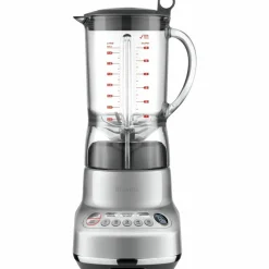 SBL 620 BSS Blender