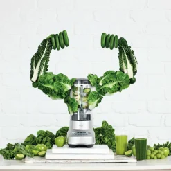 SBL 620 BSS Blender