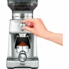 SCG 600 BTR Kaffekvern