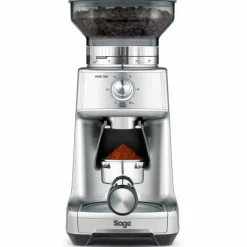 SCG 600 BTR Kaffekvern