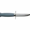 Scout 39 Safe (S), blåbærfarge