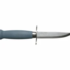 Scout 39 Safe (S), blåbærfarge