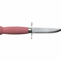 Scout 39 Safe (S), blåbærfarge