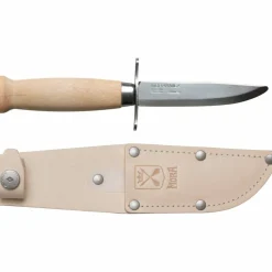 Scout 39 Safe (S), blåbærfarge