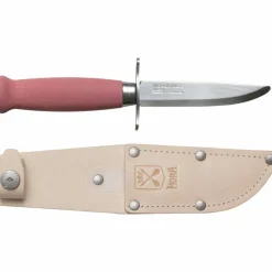 Scout 39 Safe (S), natur