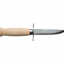 Scout 39 Safe (S), tyttebærfarge