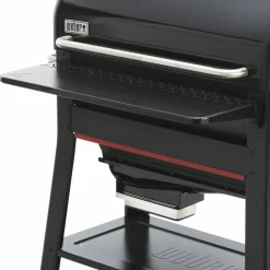 Searwood XL frontbord