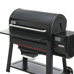 Searwood XL frontbord